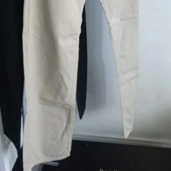 Valentino  jeans size 34 - Picture 2 of 10